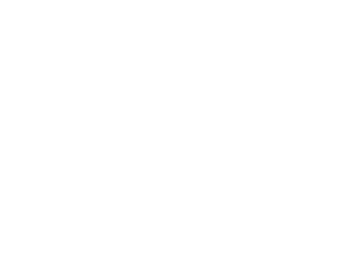 Cedric & Karen